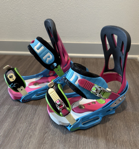 2009 burton cartel - cartel, est