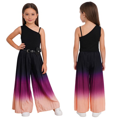 Set hip hop - , pantaloni