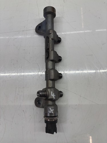 Tubo binario per opel - opel, astra