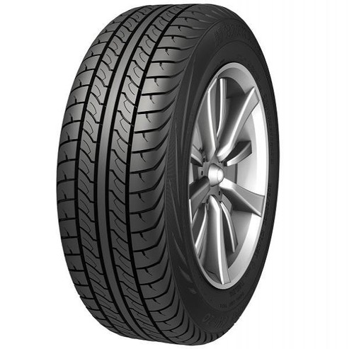 Pneumatici gomme estive - gomme,