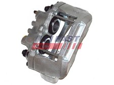 Pinza freno FAST FT32190 per