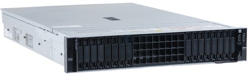 Dell poweredge r760 16x - poweredge,