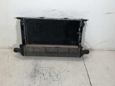 Confezione radiatore senza - confezione,