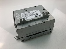 OPEL ASTRA J Lettore musicale