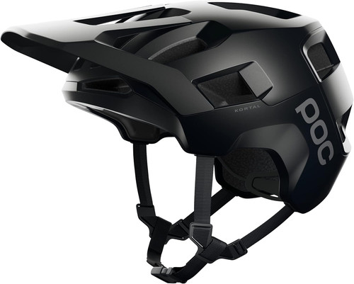 Poc kortal casco bicicletta - casco, da
