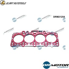 GUARNIZIONE TESTATA DRM21254