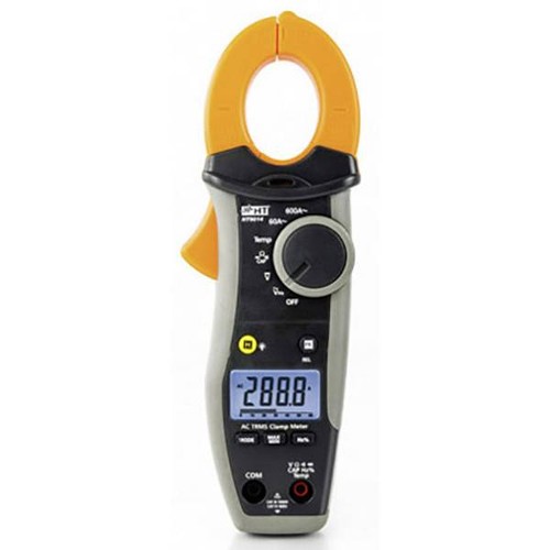 Instruments 1009014 ht9014 - ht,
