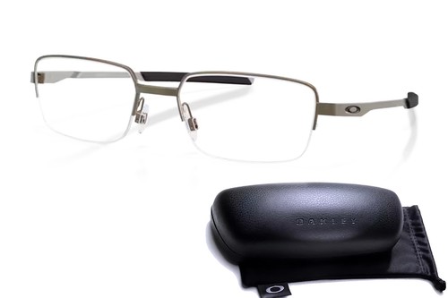 Oakley foil ox3100 0257 - oakley, ox3100-0257
