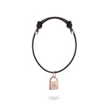 Bracciale Damiani My First in