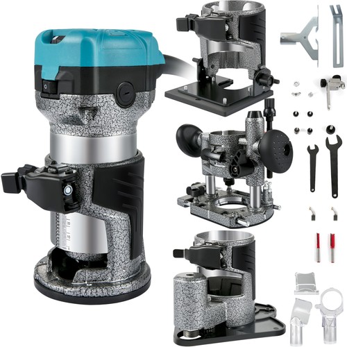 Vevor rifilatore fresatrice - vevor,