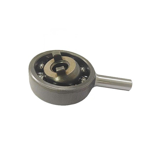 Ricambio cuscinetto oscillante