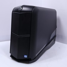 Alienware Aurora-R4 Intel Core