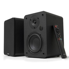 VULKKANO A4 ARC Cassa