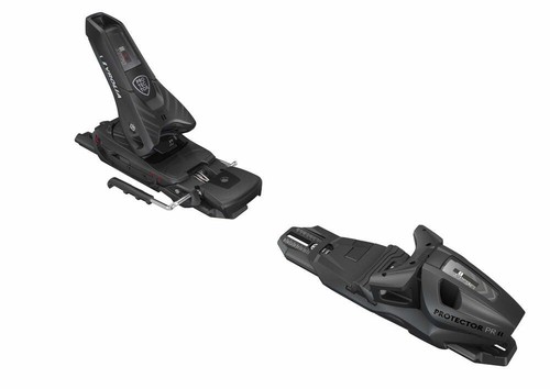 Tyrolia protector gw set - protector,