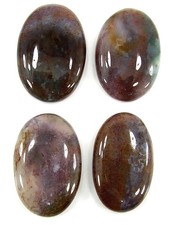 183,50 Ct Agata Muschiata