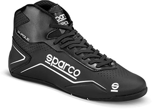 Sparco scarpe - (tg., taglia:38)