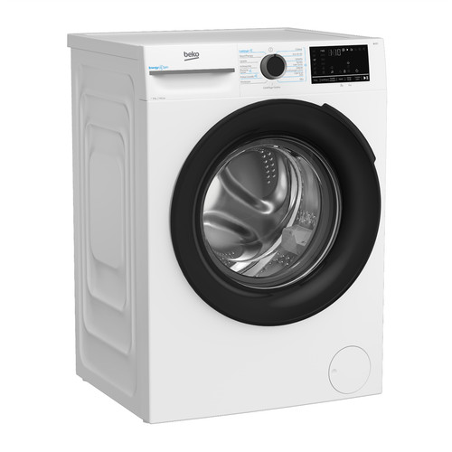 Lavatrice beko classe a - lavatrice,