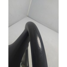 Volante in gomma  Fiat Brava