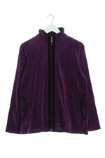 TRIUMPH Giacca in maglia Donna