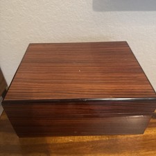 Mastro paja cigar - paja, 50