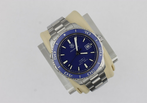 Orologio tag heuer - orologio,
