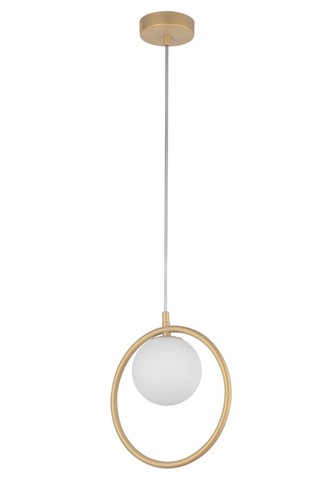 Lampada sospensione - lampada,