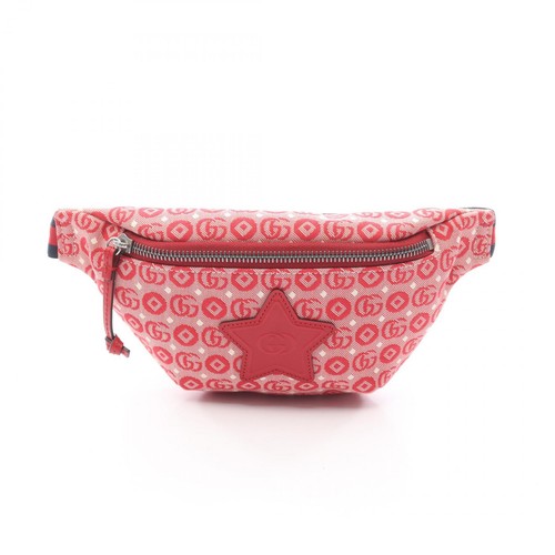 Gucci star borsa cintura - borsa,