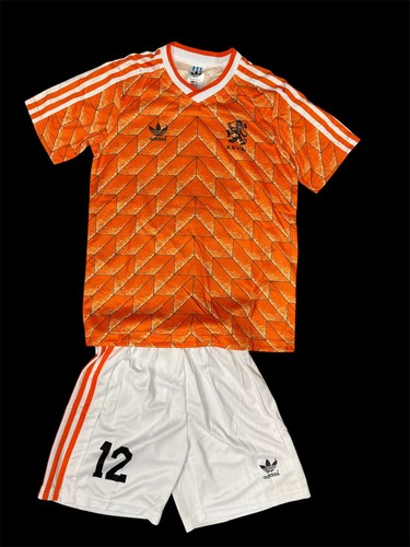 Maglia calcio football shirt - maglia,