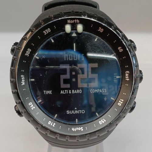 Orologio polso digitale - polso,