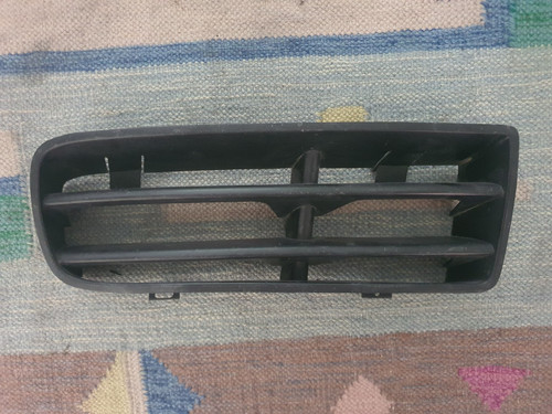 6686 cover griglia prese - 6686,