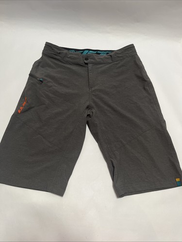 Pantaloncini yeti cycles mason - pantaloncini,