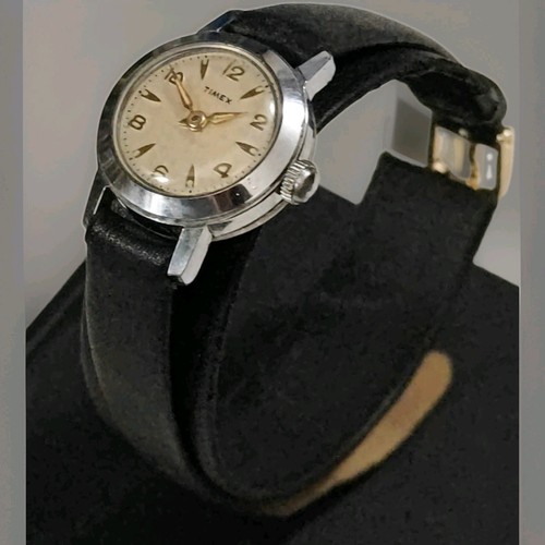 Orologio donna timex vintage - timex,