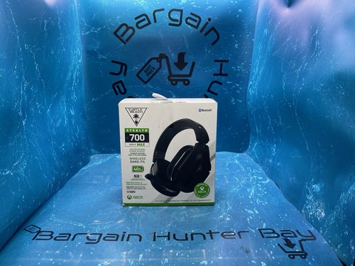 Turtle beach stealth 700 - gen, 2