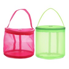  Borsa porta-filato da 2