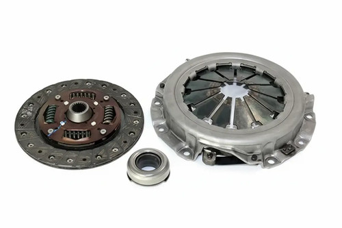 Kit frizione dhk2033 exedy - kit,