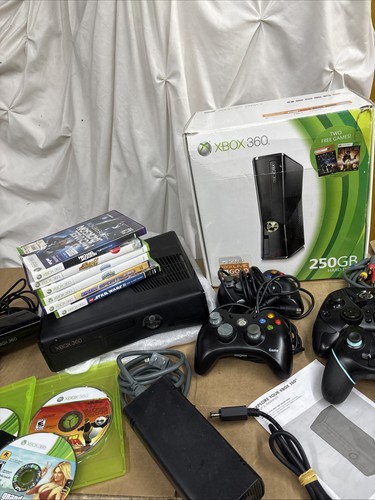 Lotto giochi microsoft xbox - lotto,