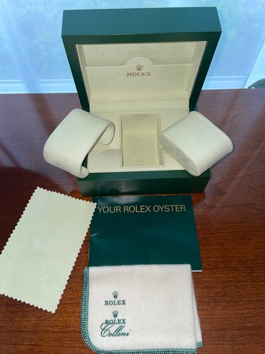 Orologio rolex submariner - orologio,