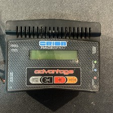 Team Orion Race Spec non