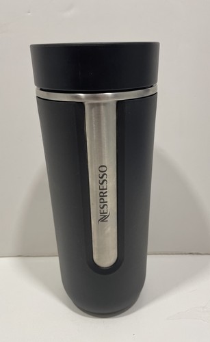 Tazza viaggio nespresso - tazza,