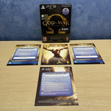 God of War Ascension Edizione