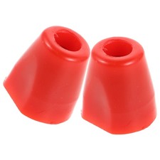 Dado di ricambio per