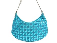 BORSA VINTAGE BORSETTA BOTTEGA