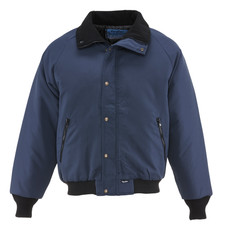 RefrigiWear ChillBreaker