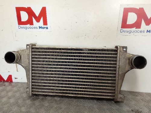 100304693 intercooler - 100304693, /