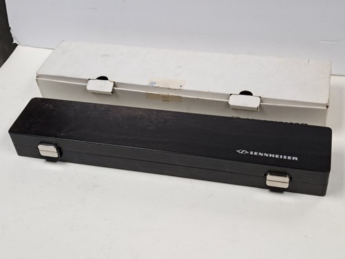 Sennheiser mkh scatola - mkh, 70
