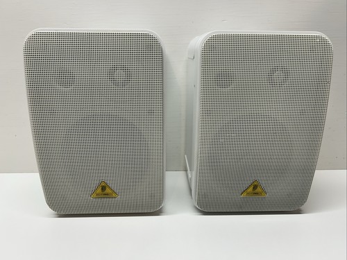 Behringer altoparlante monitor - behringer,