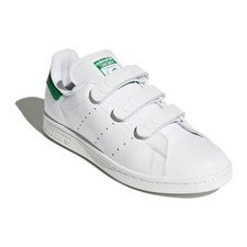 SNEAKER ADIDAS ORIGINALS STAN