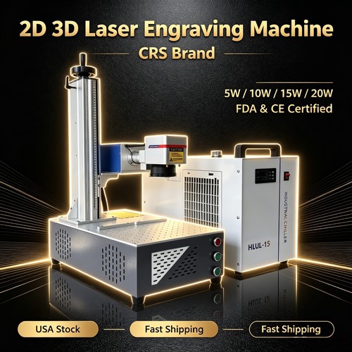Stock crs 10w - us,
