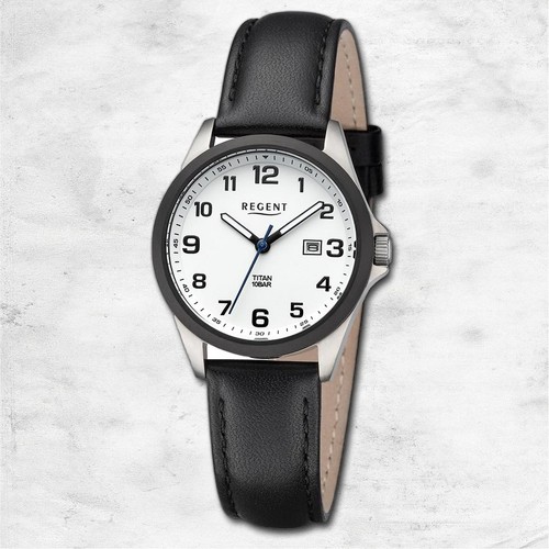 Regent pelle donna - pelle, da