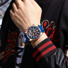 Orologio da polso uomo